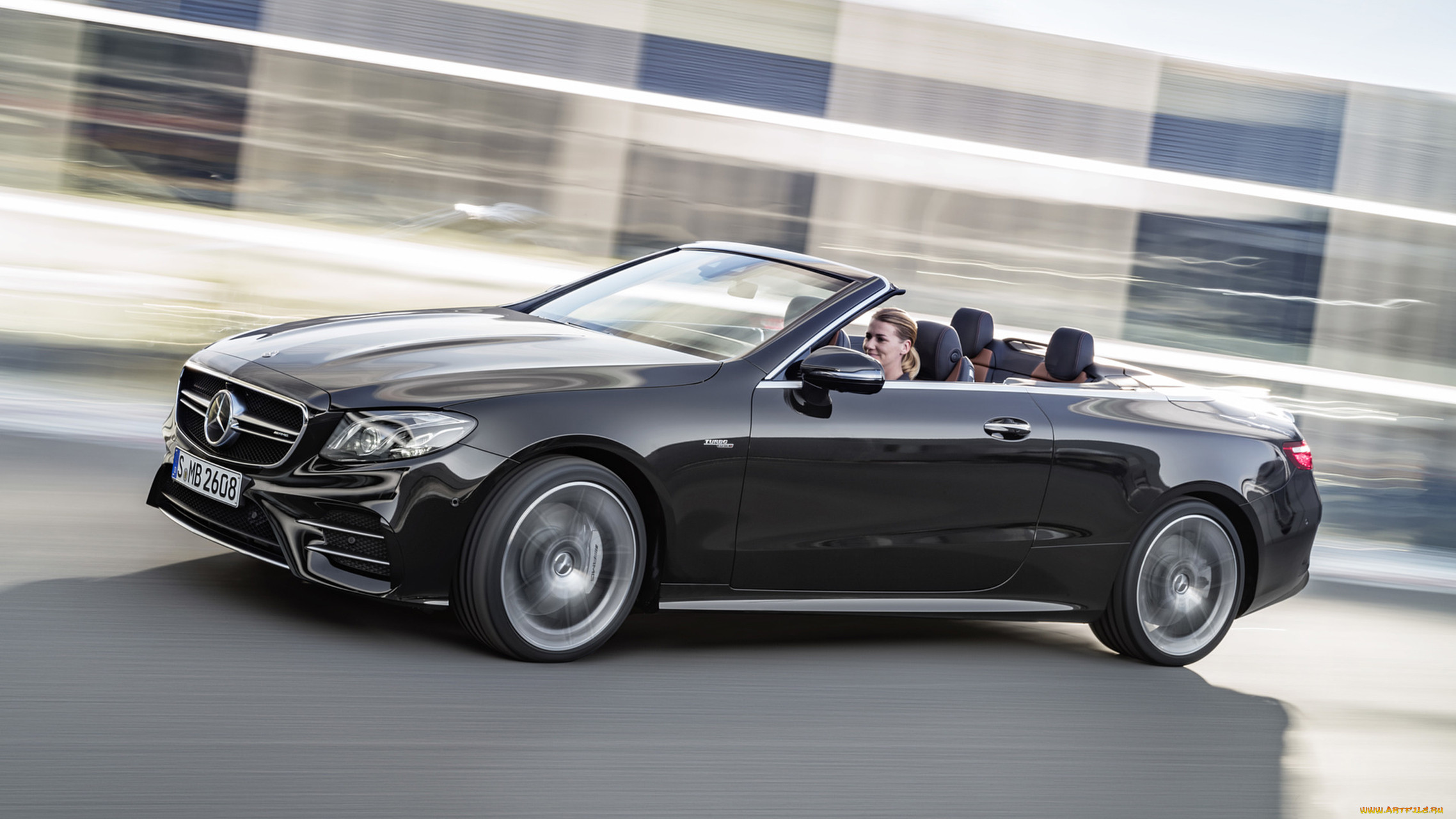 mercedes-benz amg e-53 cabrio 4matic  2019, , mercedes-benz, 2019, 4matic, amg, cabrio, e-53